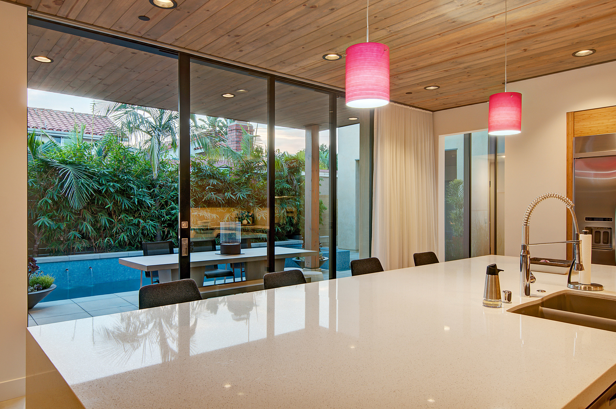 LR_Kitchen to Patio_Doors Partial Closed.jpg