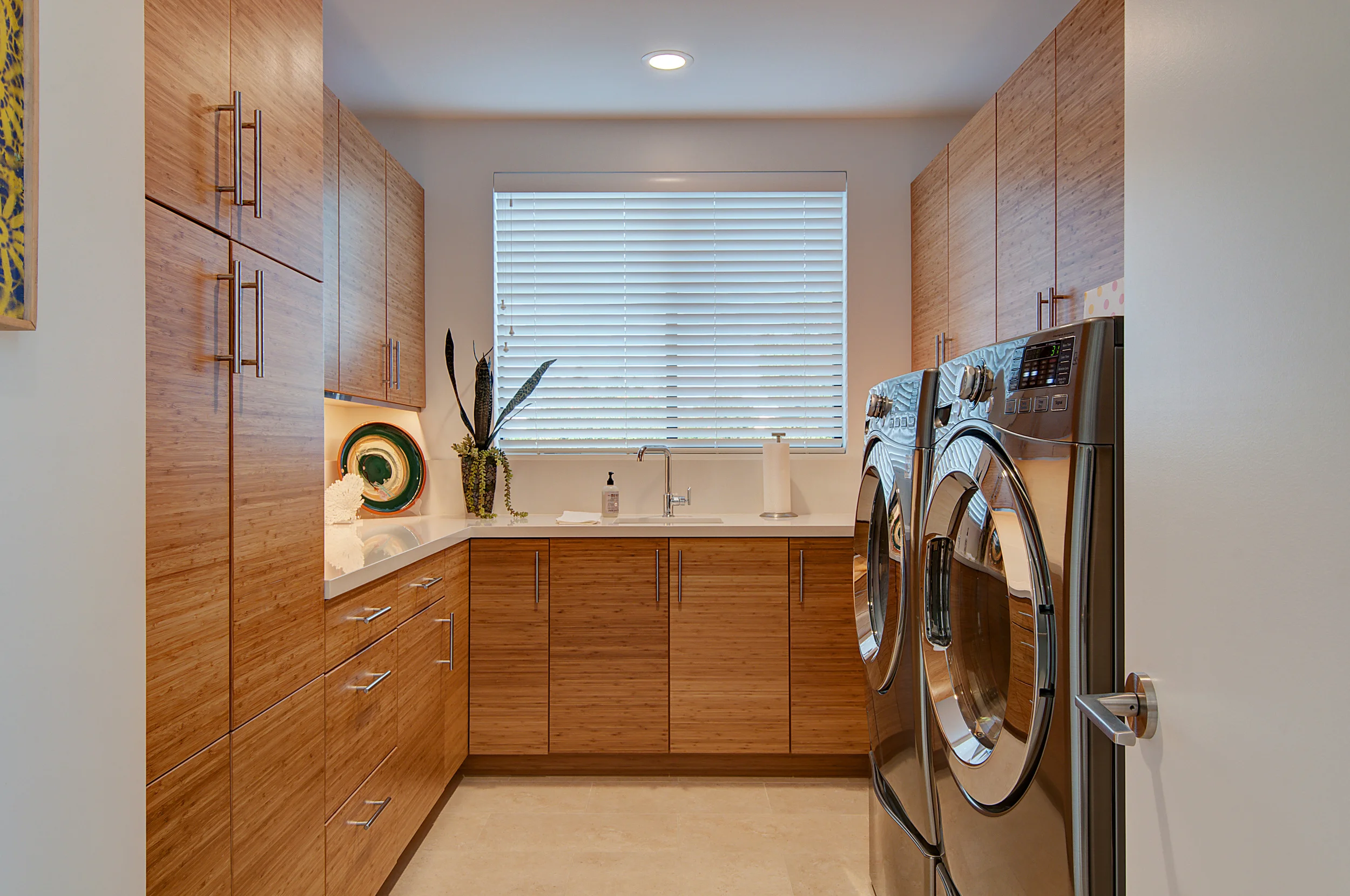 LR_Laundry Room.jpg