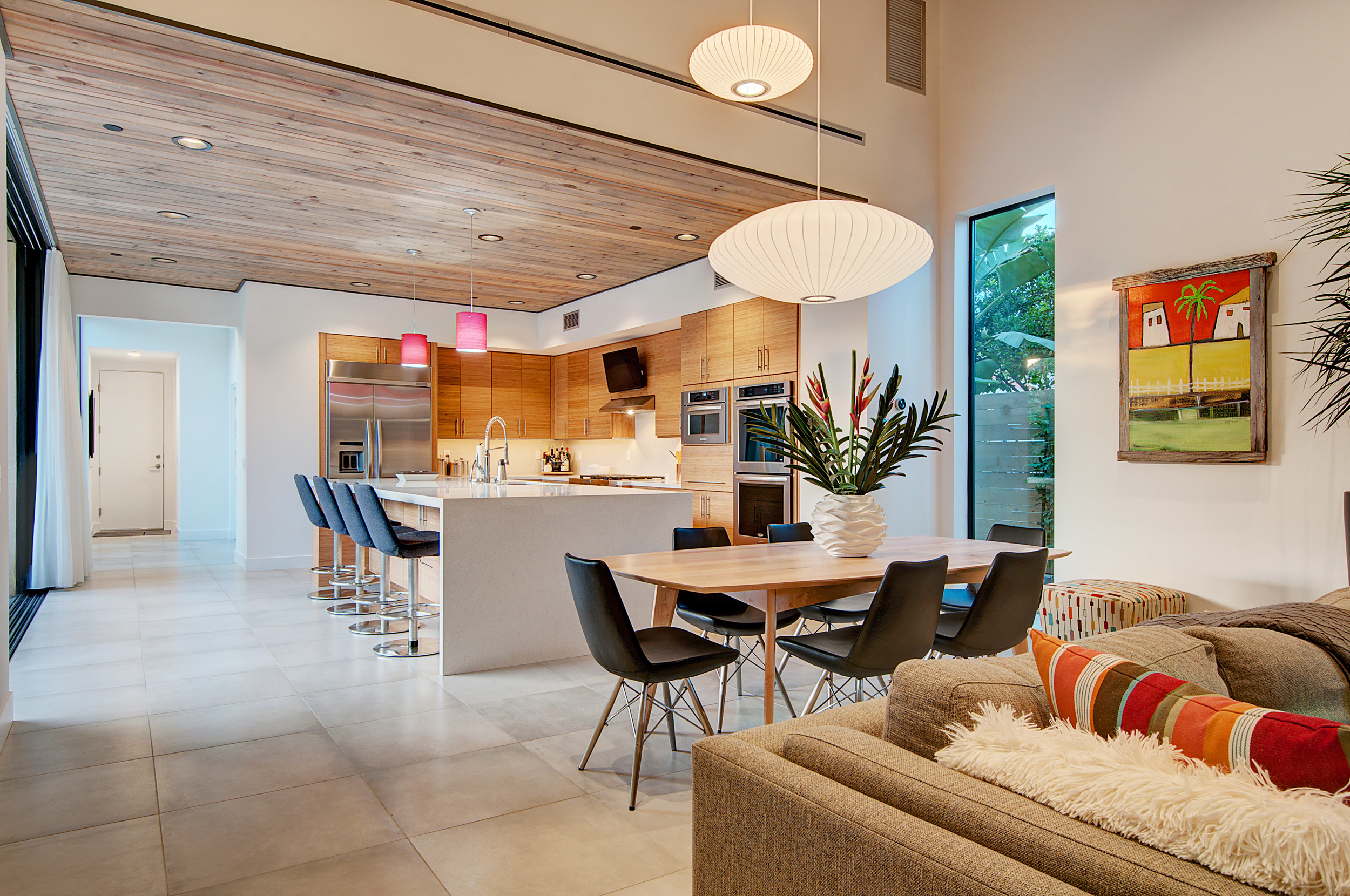 LR_Living Room to Kitchen.jpg