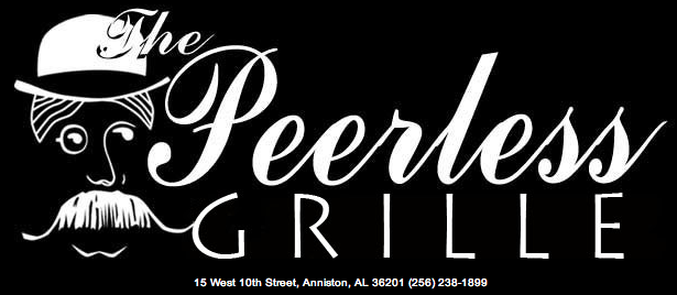 Peerless Grill & Saloon