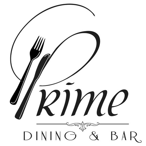 Prime Dining & Bar