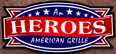 heroes.png