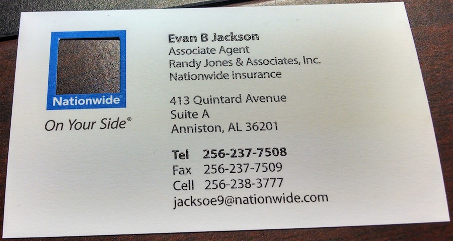 EvanJackson.jpg