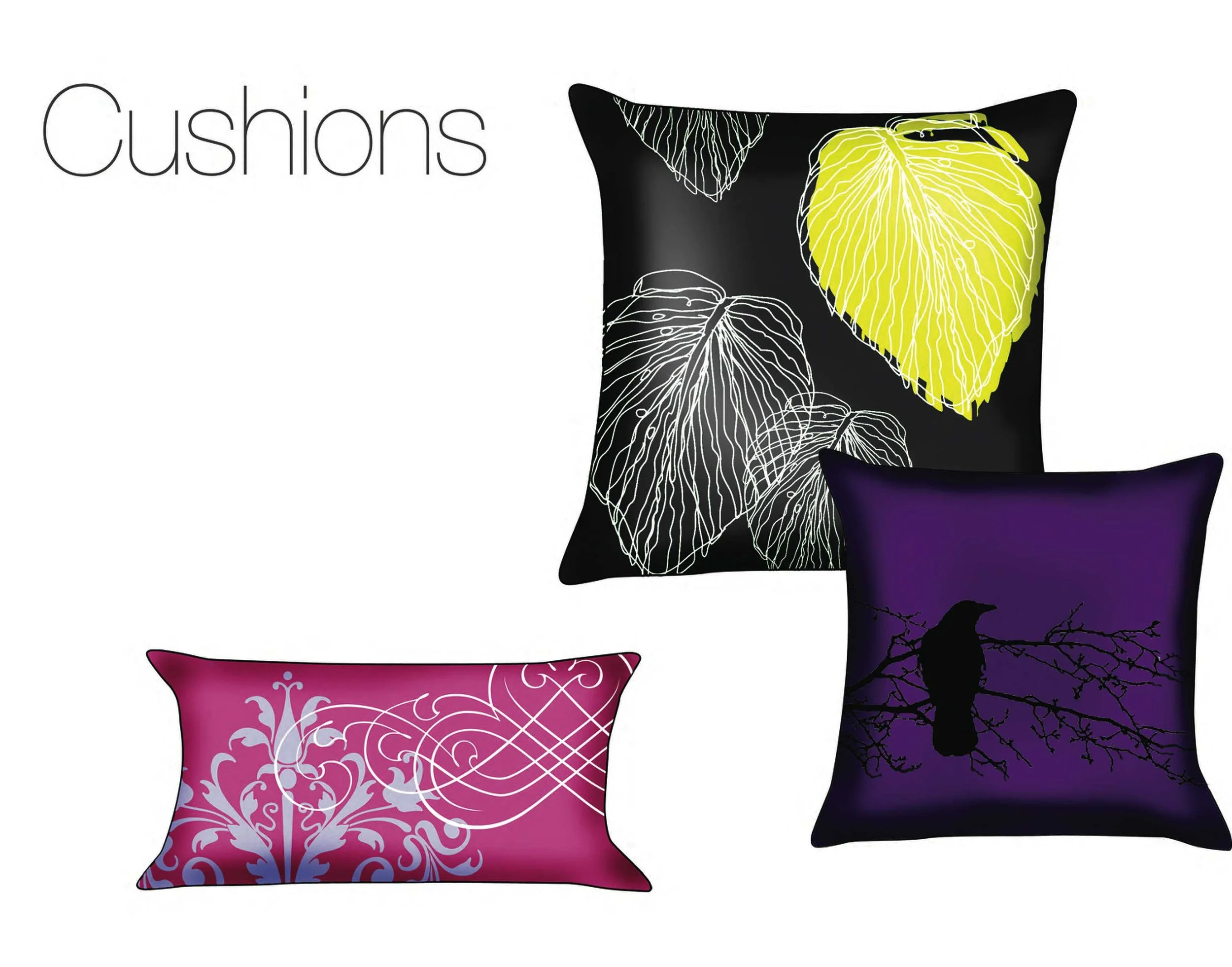 portfolio cushions.jpg