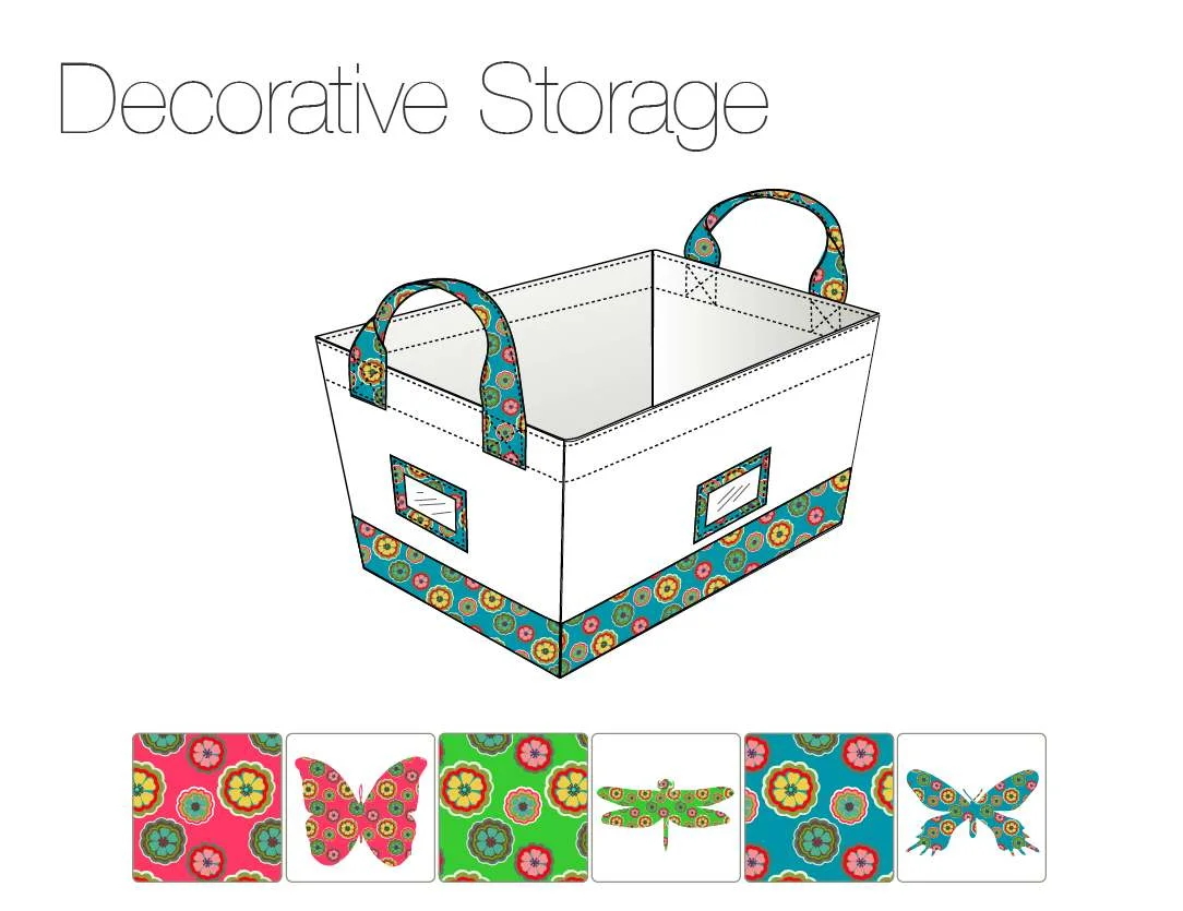 decorative storage.jpg