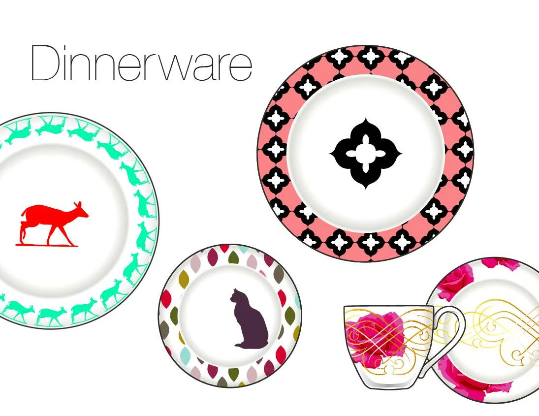 dinnerware.jpg