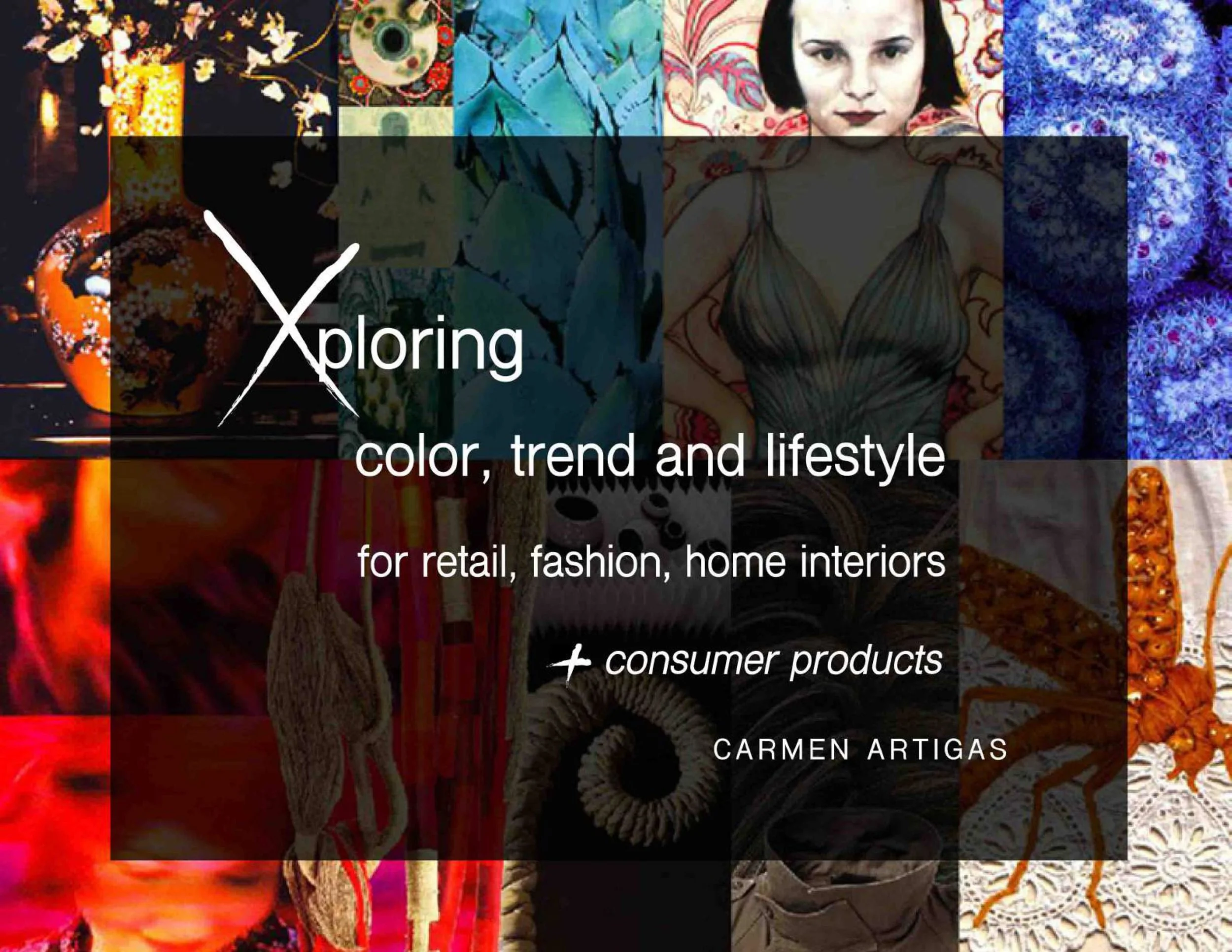 Carmen+Artigas+Portfolio+ATA-compressed.pdf-1.jpg