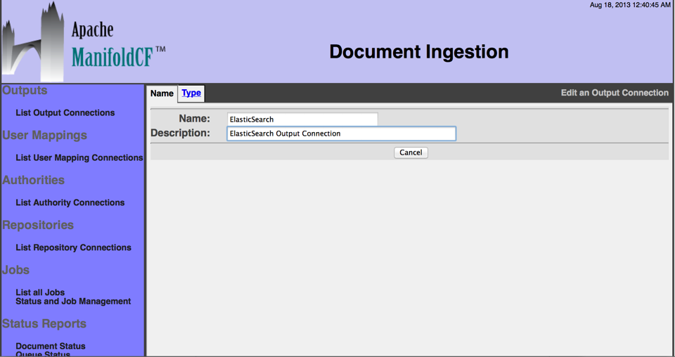 ElasticSearch_Output_1.png
