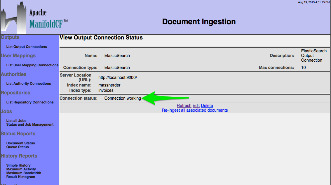 ElasticSearch_Output_5.png