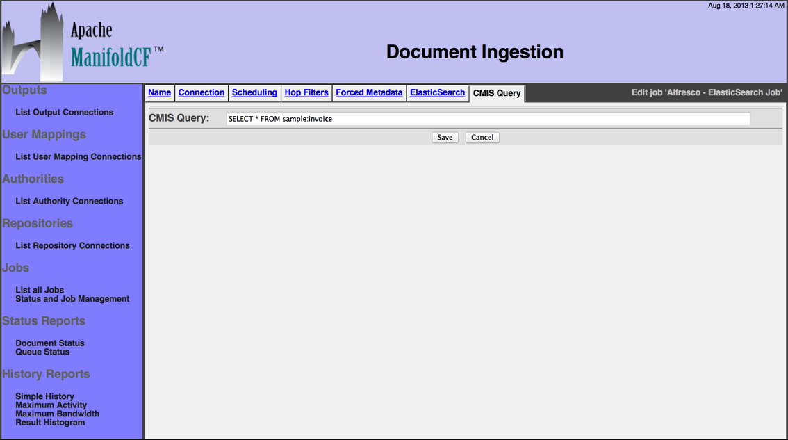 Job_Alf_ES_3.2.png