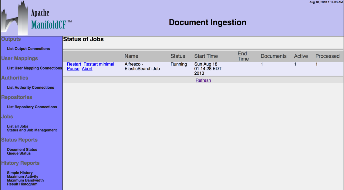 Job_Alf_ES_6.png
