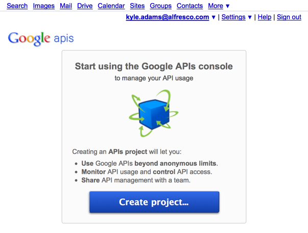 Google_APIs_Console_1.png