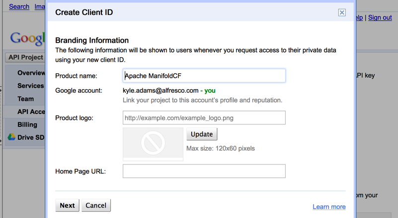 Google_APIs_Console_4.png