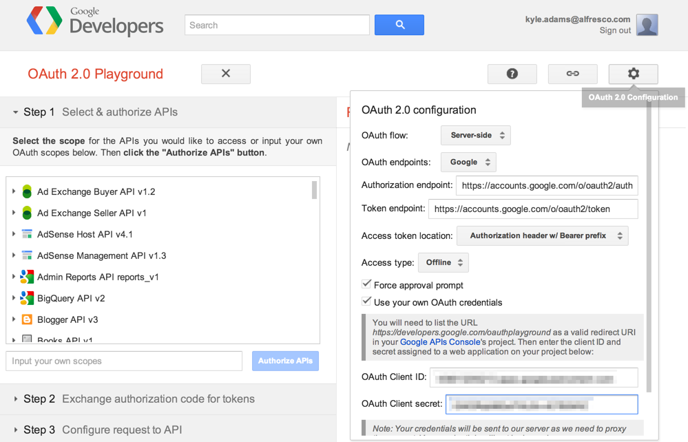 OAuth_2.0_Playground_censored.png