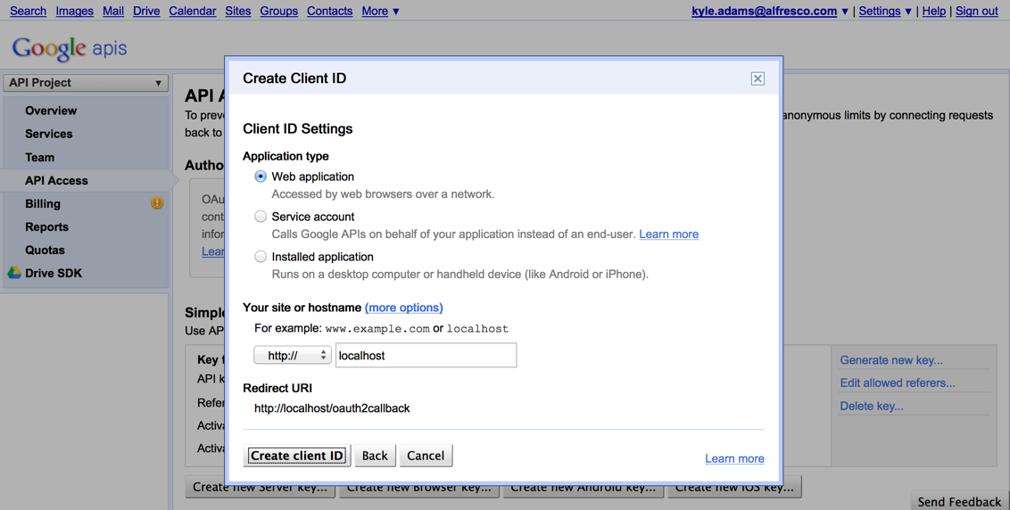 Google_APIs_Console_OAuth.png