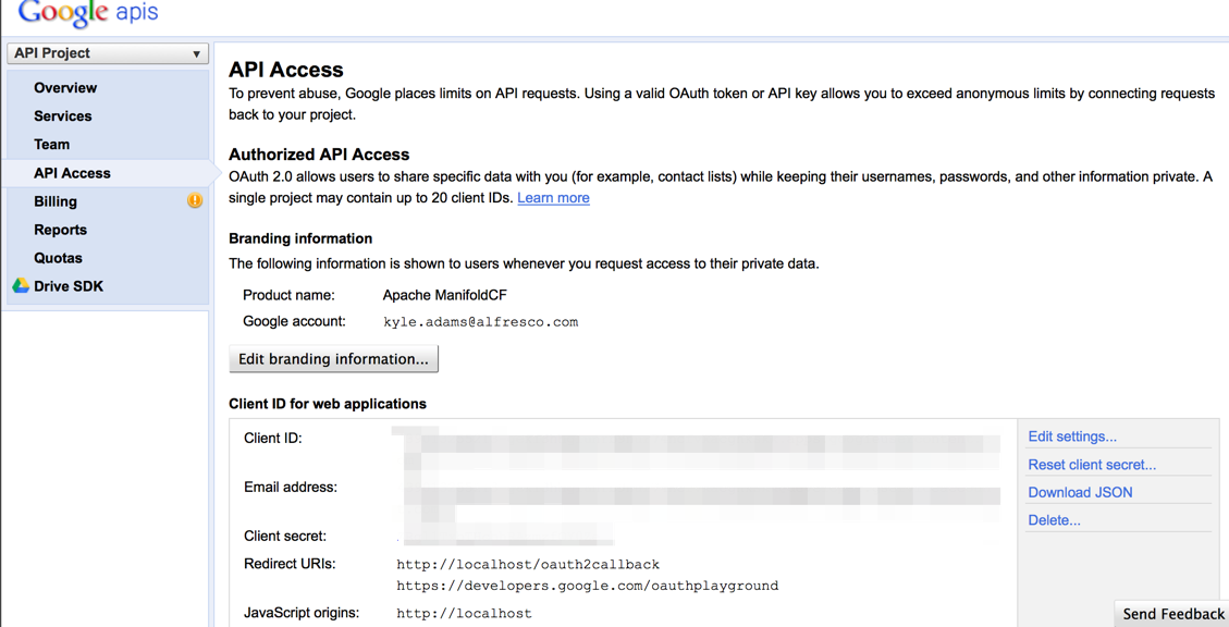 Google_APIs_Console_6.png