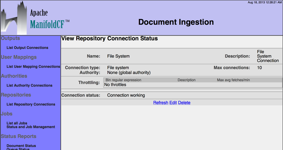 Filesystem_Connection_4.png