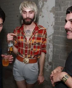 super-hipster.jpg