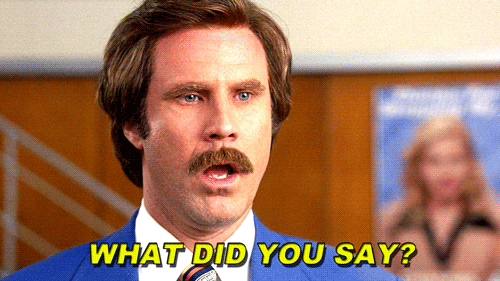 ron-burgendy-what-did-you-say.gif