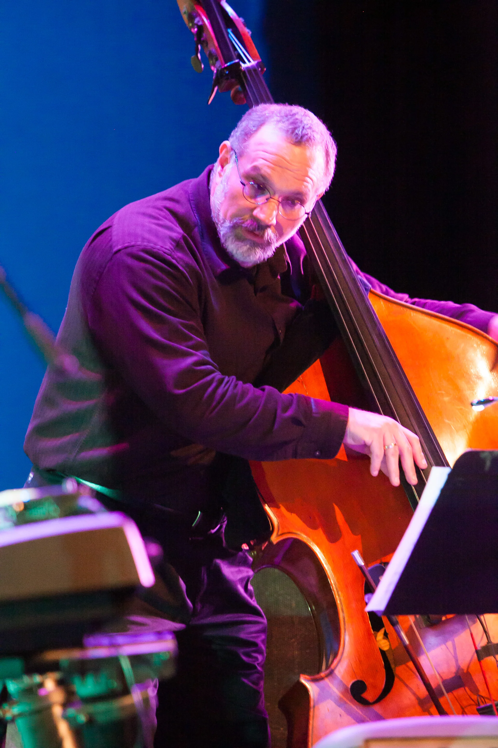 RLGeyer2013-01182.jpg
