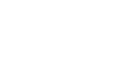 madre-logo-cedro3.png