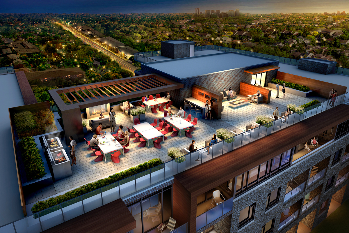 Sep 21 - 3422-Rooftop - 1200.jpg