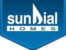 sundial_logo.png