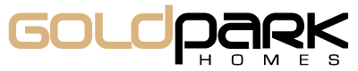 logo-gold-park.png