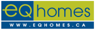 eqhomeslogo.png