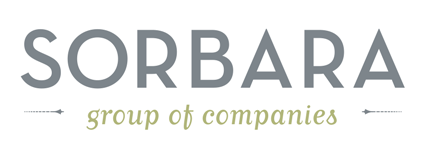 Sorbara-logo.png