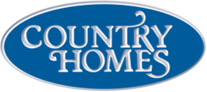 country-homes-logo.png