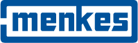 logo-menkes.png