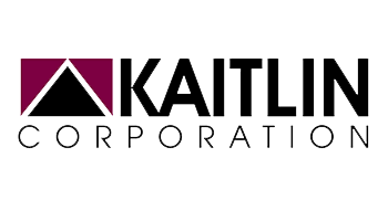 kaitlincorp_logo.png
