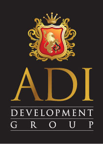 adi_logo.jpg