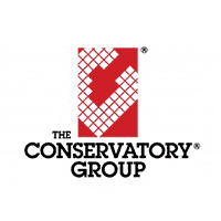 fk_client_conservatory-group_logo.png