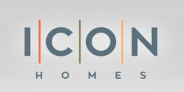 icon-homes_masthead-logo.jpg