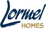 lormel_homes_logo.png