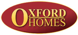 oxford-logo.png