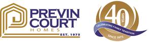 previn-court_40-years_logo.jpg