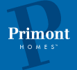 primont.png