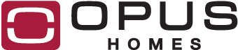logo-opus-c.png