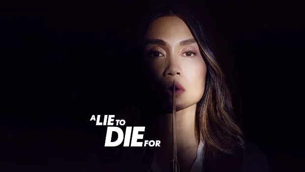 a-lie-to-die-for-ftr-1.jpg