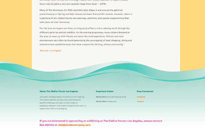 forum-website-footer.jpg
