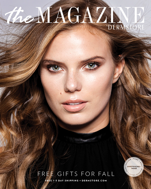 FALL_Magazine-cover.jpg