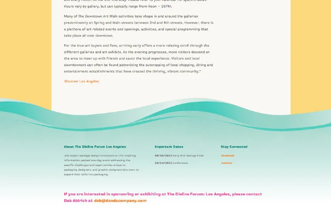 forum-website-footer.jpg