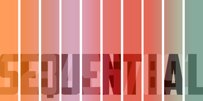 sequential.jpg