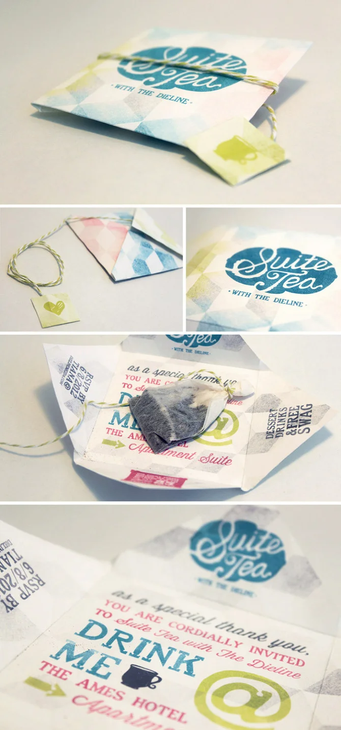 suite-tea-invite.jpeg