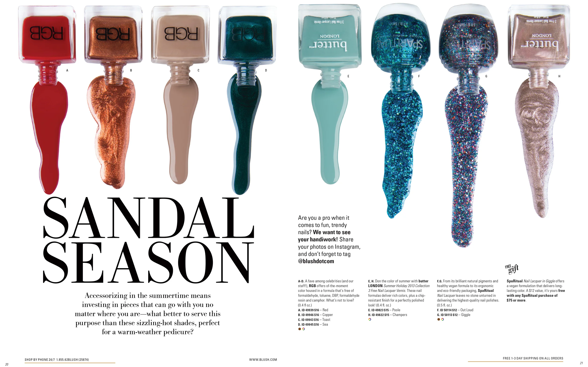 Summer2013-nail-polish.jpg