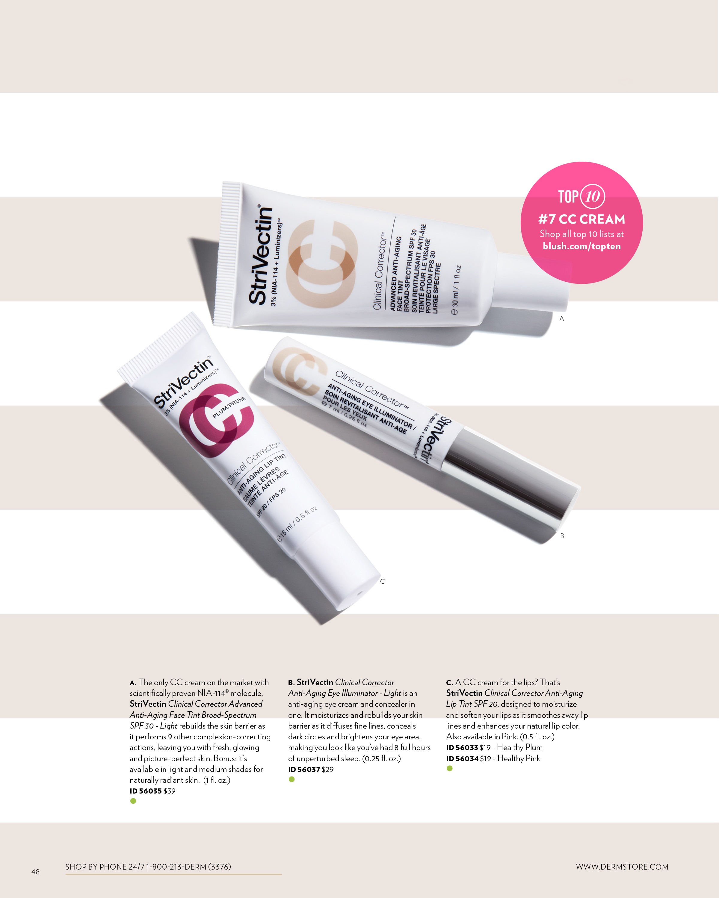 2014_TheMagazine-Spring-strivectin.jpg