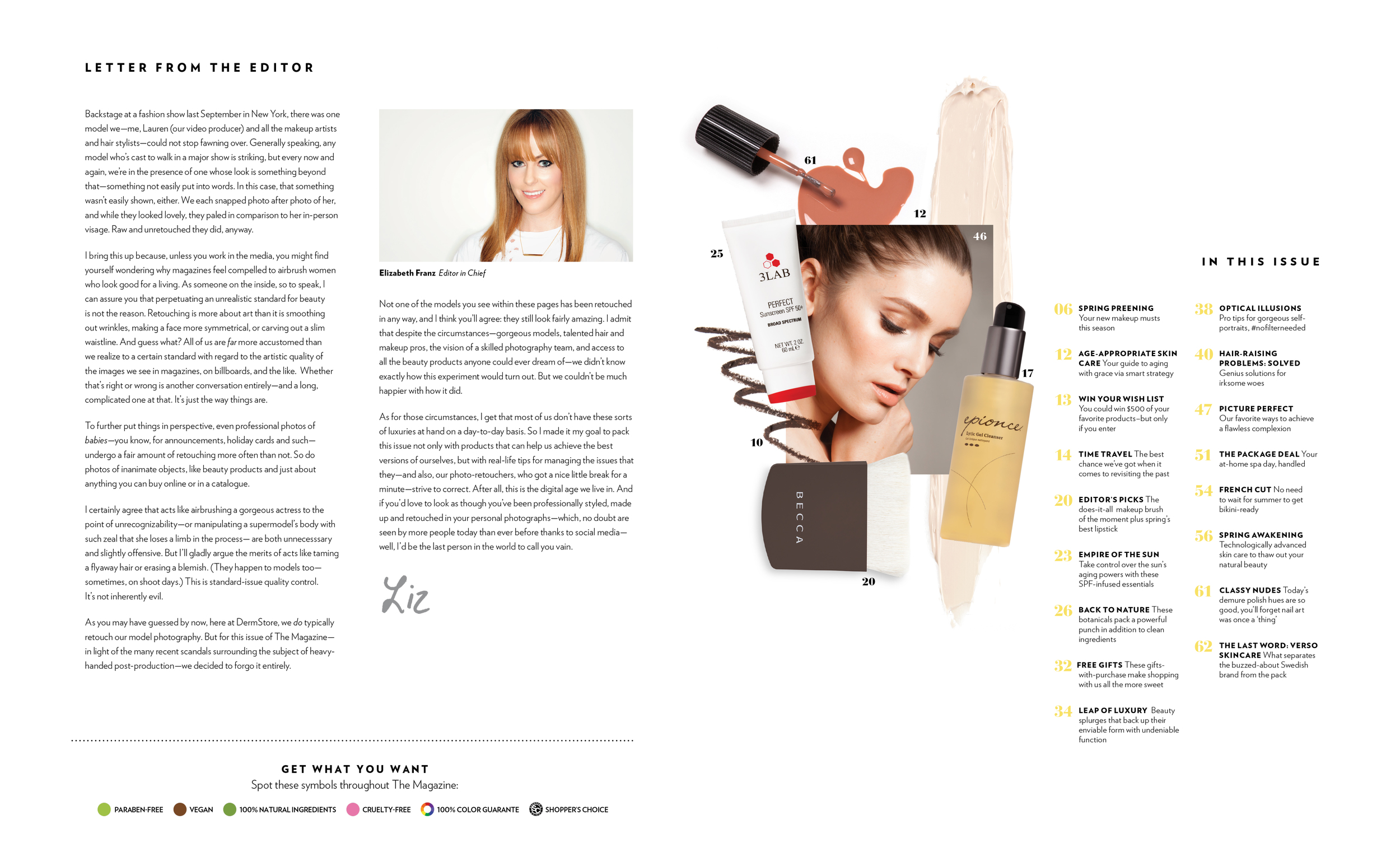 2014_TheMagazine-Spring-table-of-contents.jpg